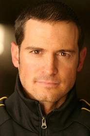 Ảnh diễn viên Walt Becker