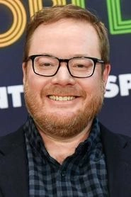 Ảnh diễn viên Walt Dohrn