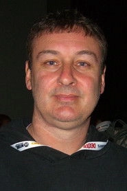 Ảnh diễn viên Walt Flanagan