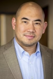 Ảnh diễn viên Walter Anaruk