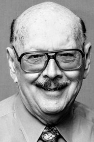 Ảnh diễn viên Walter Baumgartner