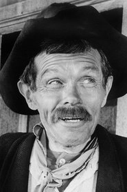 Ảnh diễn viên Walter Burke