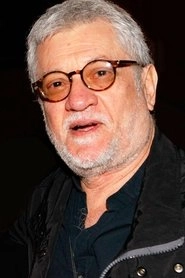 Ảnh diễn viên Walter Carvalho