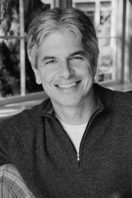 Ảnh diễn viên Walter F. Parkes