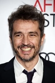 Ảnh diễn viên Walter Fasano