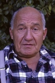 Ảnh diễn viên Walter Gotell