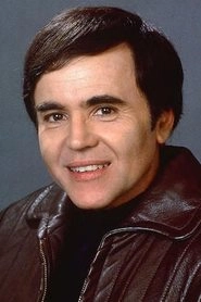 Ảnh diễn viên Walter Koenig