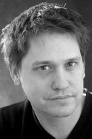 Ảnh diễn viên Walter Lewis