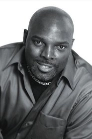 Ảnh diễn viên Walter Mudu