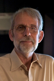 Ảnh diễn viên Walter Murch