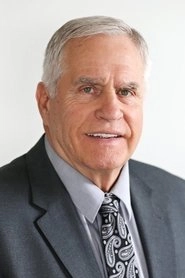 Ảnh diễn viên Walter Platz