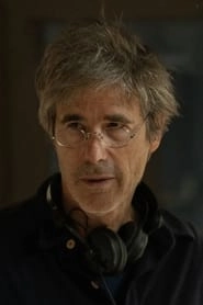 Ảnh diễn viên Walter Salles