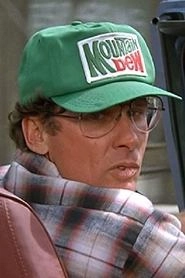 Ảnh diễn viên Walter Scott