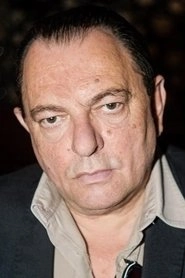 Ảnh diễn viên Walter Shnorkell