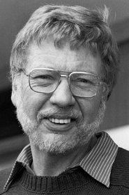 Ảnh diễn viên Walter Tevis