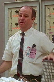 Ảnh diễn viên Walter von Huene