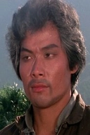 Ảnh diễn viên Wan Fat