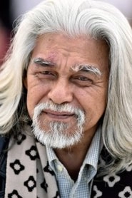 Ảnh diễn viên Wan Hanafi Su