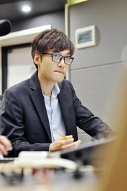 Ảnh diễn viên Wan Pin Chu