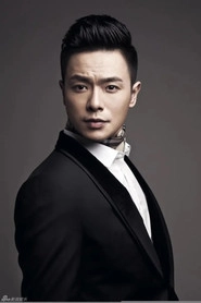 Ảnh diễn viên Wan Siwei