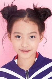 Ảnh diễn viên Wan Ziqing