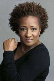 Ảnh diễn viên Wanda Sykes