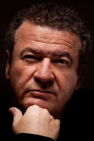 Ảnh diễn viên Wandi Doratiotto