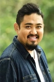 Ảnh diễn viên Wang Chengsi