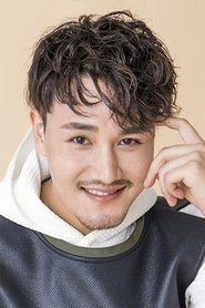 Ảnh diễn viên Wang Chuang