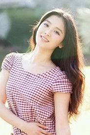 Ảnh diễn viên Wang Chun