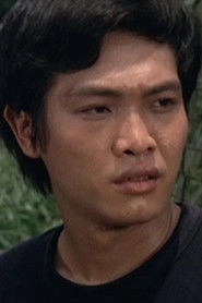 Ảnh diễn viên Wang Chung