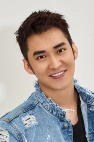 Ảnh diễn viên Wang Dao Tie