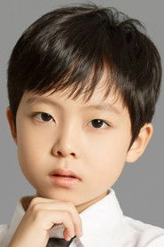 Ảnh diễn viên Wang Enzhuo