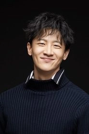 Ảnh diễn viên Wang Fang