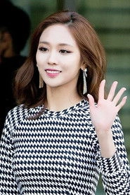 Ảnh diễn viên Wang Feifei