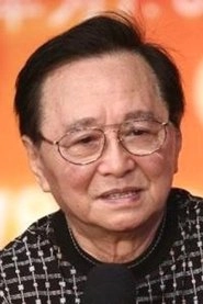 Ảnh diễn viên Wang Fulin