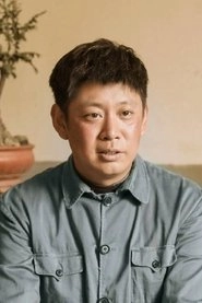 Ảnh diễn viên Wang Hong