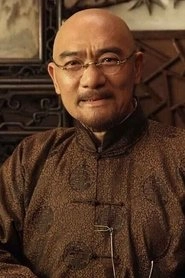 Ảnh diễn viên Wang Huichun