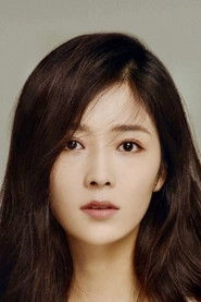 Ảnh diễn viên Wang Jing Yan