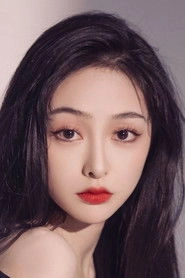 Ảnh diễn viên Wang Kai Jie