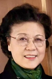 Ảnh diễn viên Wang Kun