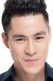 Ảnh diễn viên Wang Leifang