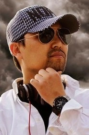 Ảnh diễn viên Wang Lixing