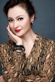 Ảnh diễn viên Wang Luyao