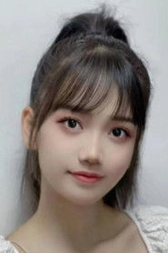 Ảnh diễn viên Wang Nan Nan