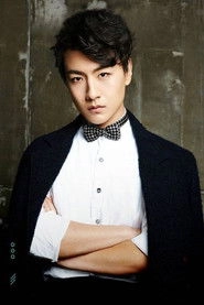 Ảnh diễn viên Wang Qing