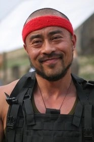 Ảnh diễn viên Wang Shengli