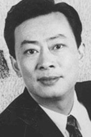 Ảnh diễn viên Wang Shihuai