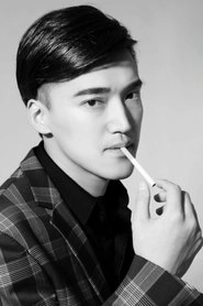 Ảnh diễn viên Wang Shuai