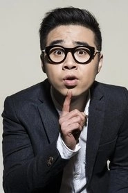 Ảnh diễn viên Wang Xiaolong